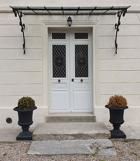 RD Concept - Menuiserie, agencement intérieur et métallerie d'art à Pontoise RD Concept - Menuiserie, agencement intérieur et métallerie d'art à Pontoise